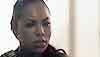 <strong>Resident Evil : Extinction</strong> Extrait vidéo (2) VF