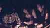 <strong>Resident Evil : Extinction</strong> Extrait vidéo (5) VO