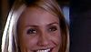 <strong>The Holiday</strong> Extrait vidéo VO