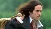 <strong>Molière</strong> Teaser VF