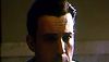 <strong>Hollywoodland</strong> Extrait vidéo VF