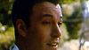 <strong>Hollywoodland</strong> Extrait vidéo (4) VF