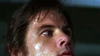 <strong>Midnight Express</strong> Bande-annonce VO