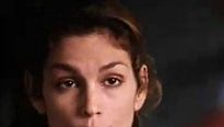 <strong>Fair Game</strong> Bande-annonce VO