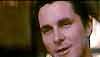 <strong>Le Prestige</strong> Extrait vidéo (2) VF