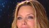<strong>Charlie Cox, Michelle Pfeiffer, Matthew Vaughn</strong> Interview : Stardust, le mystère de l'étoile