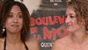 <strong>Zoë Bell, Tracie Thoms</strong> Interview : Boulevard de la mort - un film Grindhouse