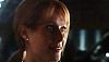 <strong>Iron Man</strong> Extrait vidéo (2) VO
