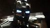 <strong>Iron Man</strong> Extrait vidéo (7) VF