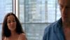 <strong>Sans moi</strong> Extrait vidéo (2) VF