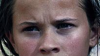 <strong>Un été en Louisiane</strong> Bande-annonce VO