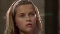 <strong>Un été en Louisiane</strong> Bande-annonce (2) VO