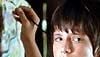 <strong>Le Secret de Terabithia</strong> Teaser VF