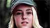 <strong>Le Secret de Terabithia</strong> Extrait vidéo (2) VF