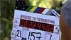 <strong>Le Secret de Terabithia</strong> Making Of (2) VO