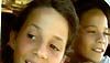 <strong>Viva Cuba</strong> Bande-annonce VO