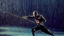 <strong>La 36ème chambre de Shaolin</strong> Bande-annonce VO