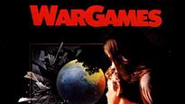 <strong>War Games</strong> Bande-annonce VO