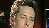 <strong>Drew Barrymore, Hugh Grant</strong> Interview : Le Come-back