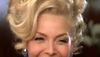 <strong>Hairspray</strong> Bande-annonce VF