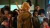 <strong>Hairspray</strong> Extrait vidéo (7) VO