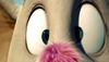 <strong>Horton</strong> Bande-annonce VF