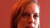 <strong>Sarah Polley</strong> Interview : Loin d'elle
