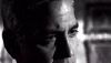 <strong>The Good German</strong> Bande-annonce VO