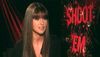 <strong>Monica Bellucci, Clive Owen</strong> Interview 2: Shoot'Em Up