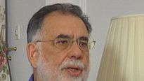 <strong>Francis Ford Coppola, Martin Sheen</strong> Interview : Apocalypse Now