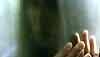 <strong>Loft</strong> Extrait vidéo VO