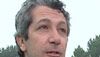<strong>Antonio Banderas, Alain Chabat, Cameron Diaz</strong> Interview 2: Shrek le troisième
