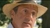 <strong>Dialogue avec mon jardinier</strong> Extrait vidéo (3) VF