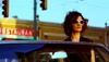 <strong>My Blueberry Nights</strong> Bande-annonce VO