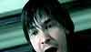 <strong>Die Hard 4 - retour en enfer</strong> Extrait vidéo (5) VF