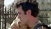 <strong>Christian</strong> Bande-annonce VF