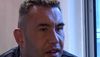 <strong>Jérôme Le Banner</strong> Interview 2: Scorpion
