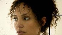 <strong>Un coeur invaincu</strong> Bande-annonce (2) VO