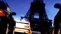 <strong>Taxi 2</strong> Bande-annonce VF