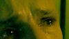 <strong>Dante 01</strong> Bande-annonce VF