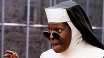 <strong>Sister Act, acte 2</strong> Bande-annonce VO