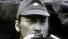 <strong>Lettres d'Iwo Jima</strong> Extrait vidéo (4) VO