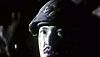 <strong>Lettres d'Iwo Jima</strong> Extrait vidéo (5) VO