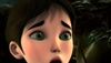 <strong>Cendrillon & le prince (pas trop) charmant</strong> Bande-annonce VF