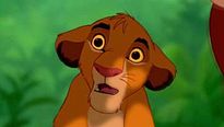 <strong>Le Roi Lion</strong> Bande-annonce (4) VF