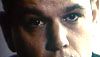 <strong>La Vengeance dans la peau</strong> Bande-annonce VO