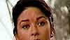 <strong>Le Goût de la vie</strong> Bande-annonce VF