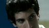 <strong>Azul</strong> Bande-annonce VO