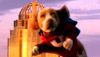 <strong>Underdog, chien volant non identifié</strong> Bande-annonce VF