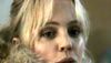<strong>30 jours de nuit</strong> Extrait vidéo (3) VF